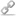 Link-icon