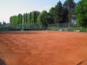 tennis